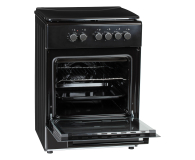 MPM-66-KGE-13B 60cm - 1503408 - zdjęcie 2